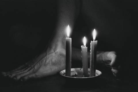 Foot Fantasy Island - foot-fantasy-island OnlyFans