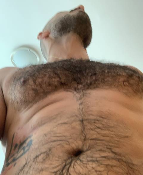 hairyhotguy11