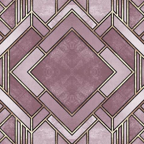 princesschellex nude