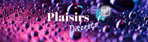 plaisirsdiscrets nude