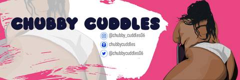 chubbycuddles nude