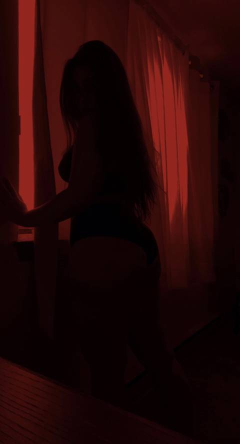 @jadexava