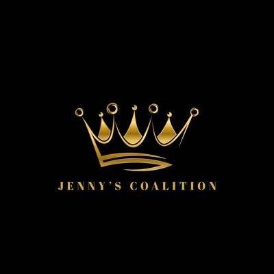 jennyscoalition