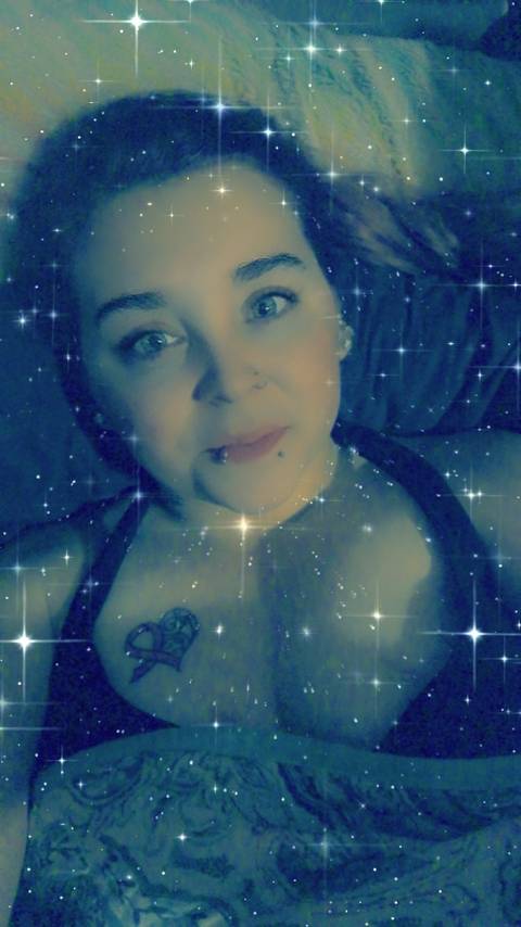 horseloverslane nude