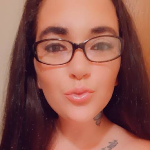 Queen Of Chub - chubby_queen OnlyFans