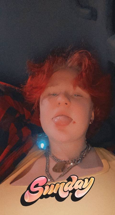 ivylynn420