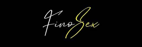 fino-sex nude