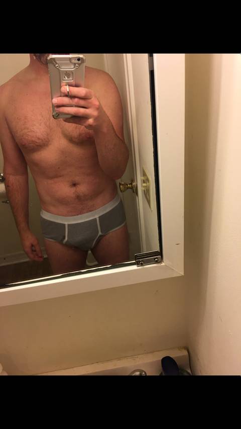 @dungeon_dad