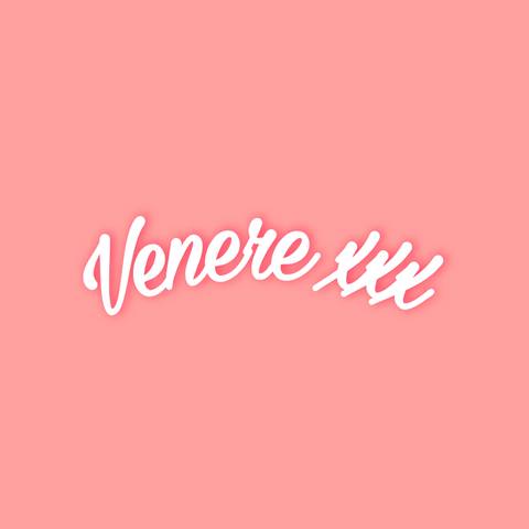 venerexxx nude