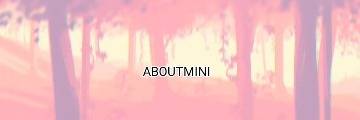 aboutmini nude