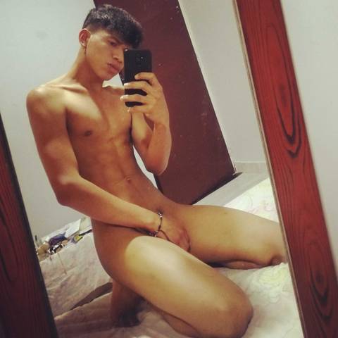 davidnavarro