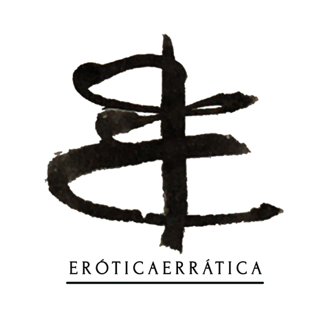 eroticaerratica