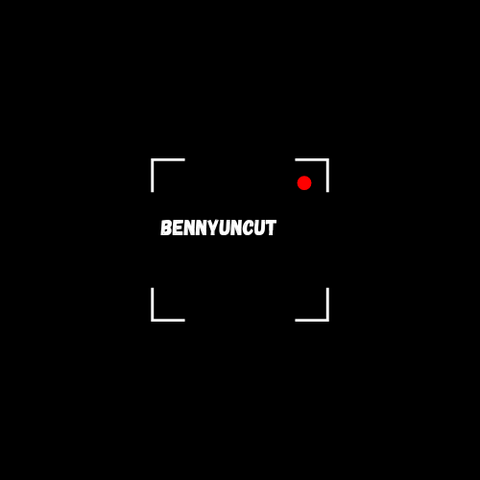 bennyuncut