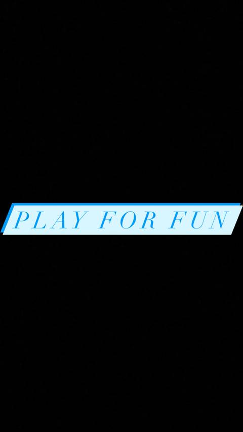 playforfun nude