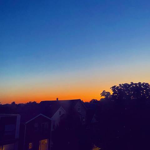 boo boo kitty fuck - aristitocat OnlyFans