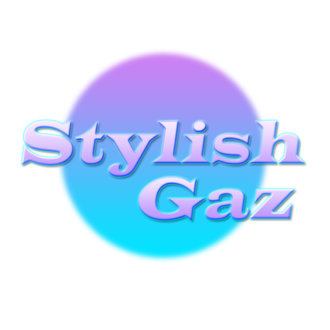 stylishgaz