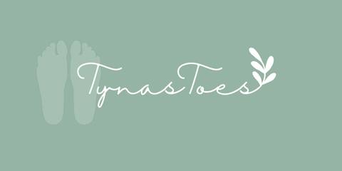 tynastoes nude