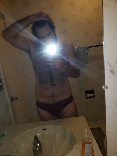 @maxiekay