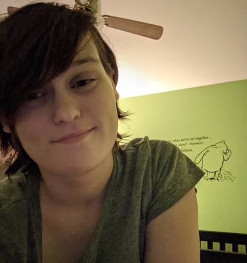 @gothkitty7