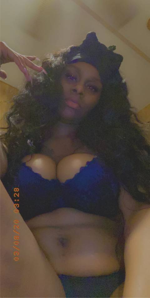 lovemelongtyme27
