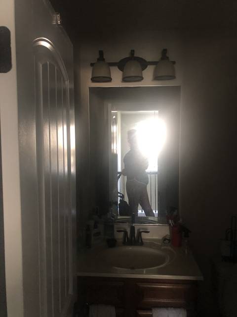 T&R - nsfw_bandz OnlyFans