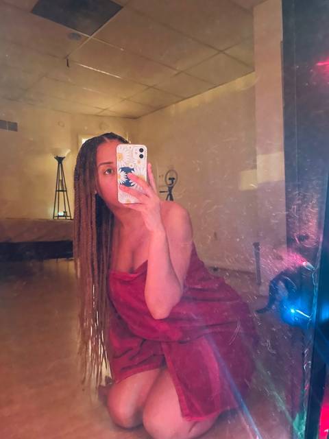 therealpaolaa