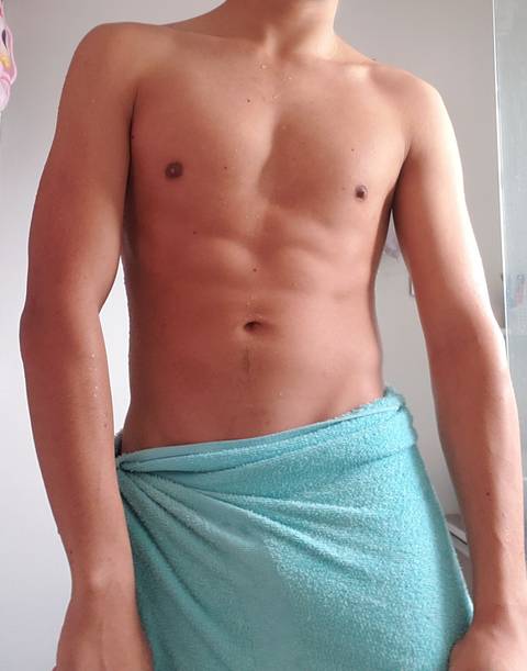jordan_s69