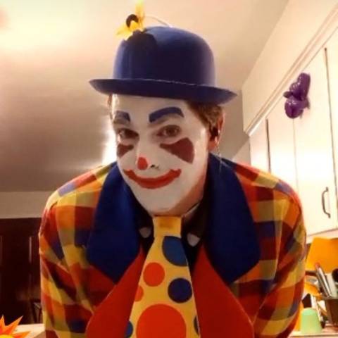 kemo_the_clown