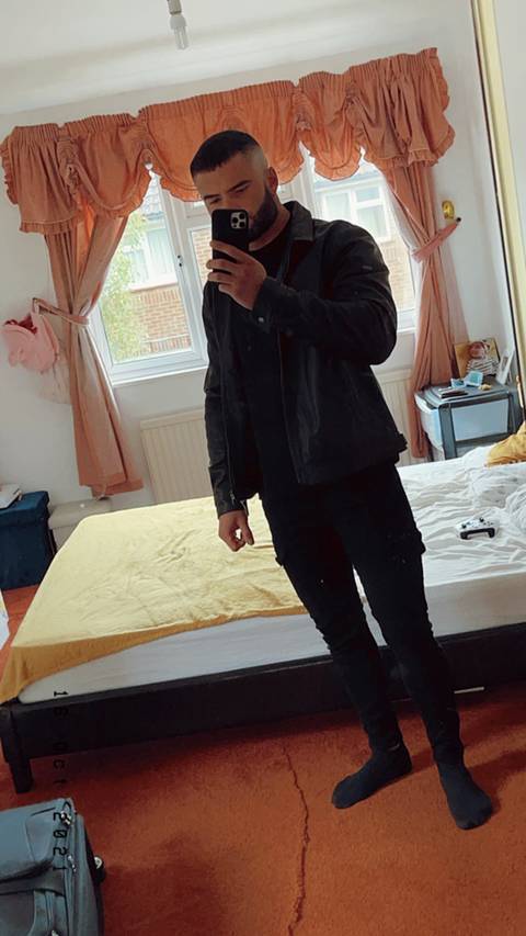 @urfytman