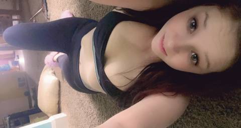 kittymeow29