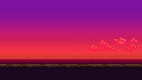 unknown_receipts nude