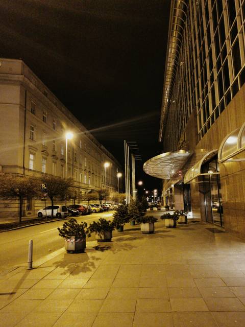 nikolija_h23