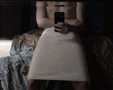 malonetyler15623 nude