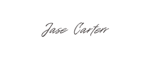 jasecarterr nude