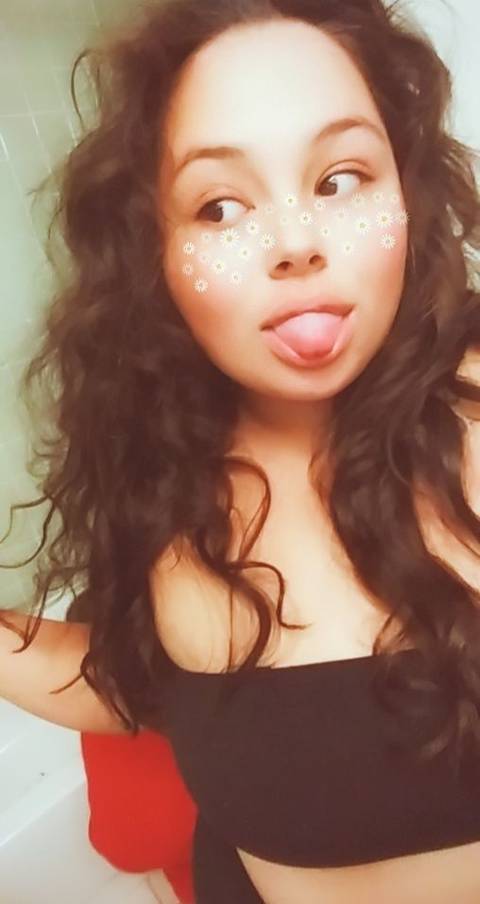 mollialisiaxo96