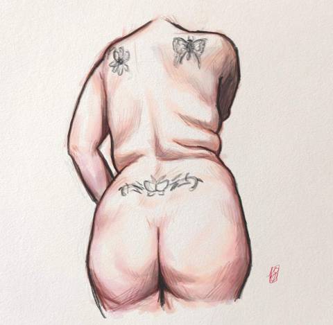 aprilmayjune993 nude