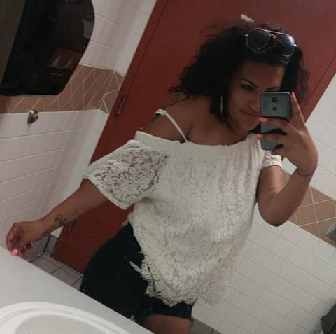 Keeta - boujee.princess OnlyFans