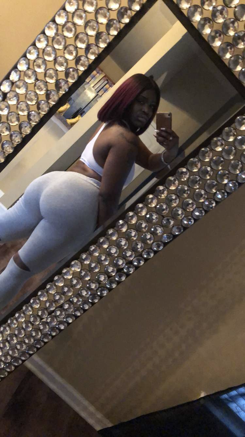 @trapgoddessfanluv