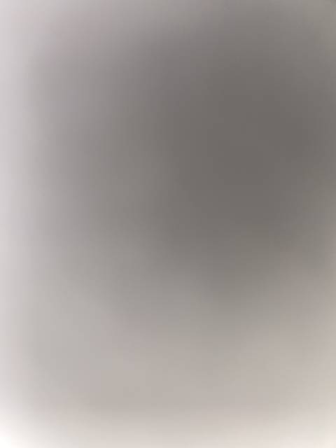 notusing1334566 nude