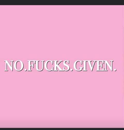 reddwettthickbitch nude