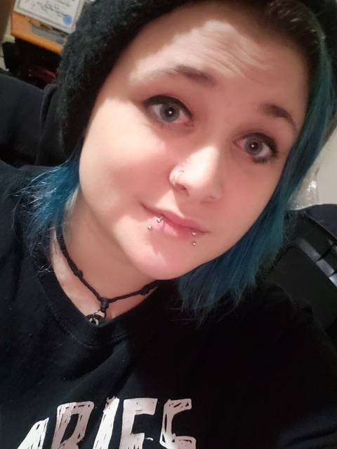 @alicedeath