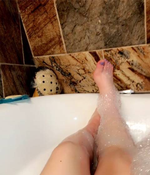 simplyjulesfeet