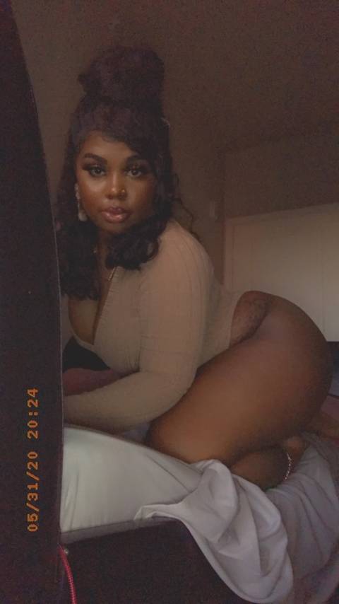 thickmistressx