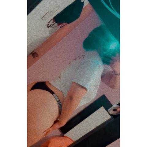 itzel_juarez_23