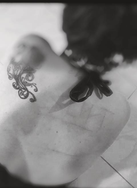 Aussie Sarah - aussiesarah OnlyFans