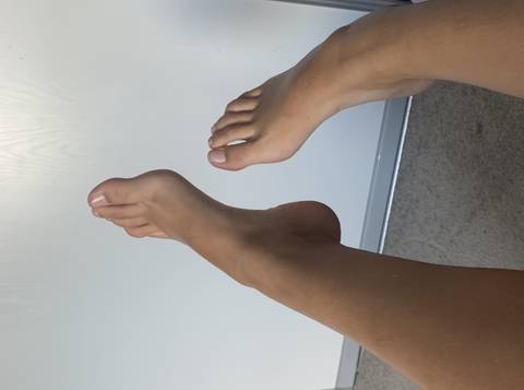 poppystaffeet nude