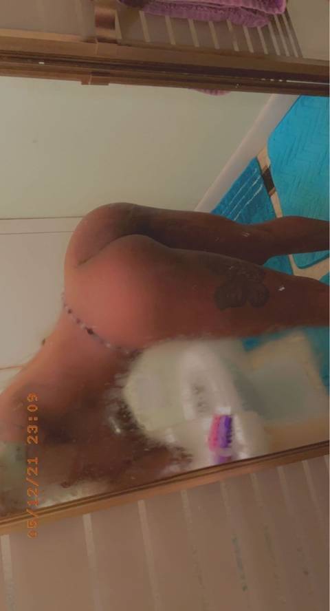 hippieewonderss nude