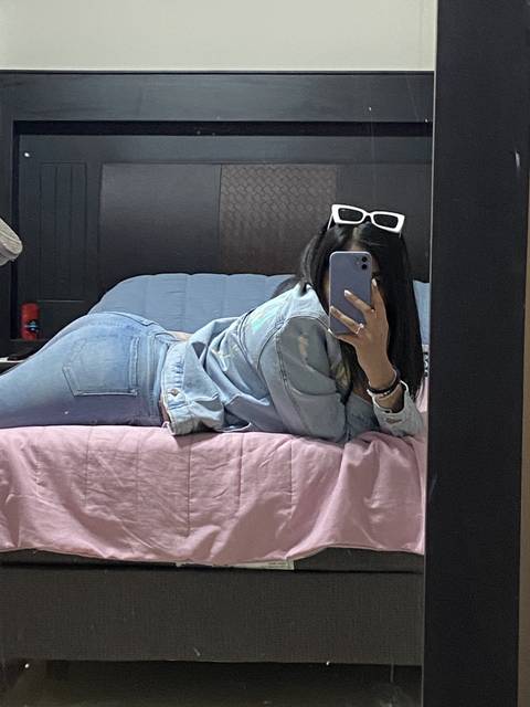 @babyf13