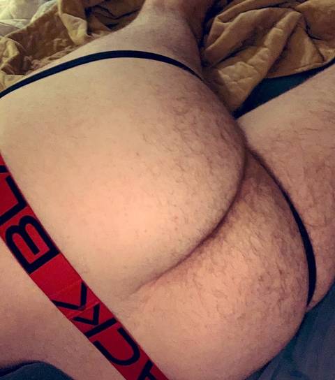 @htxbttmboy