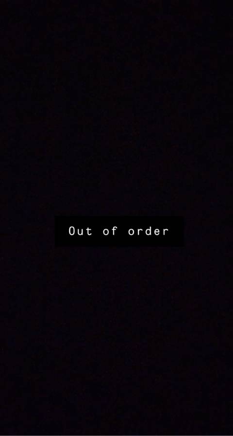 sixx66nugget666 nude